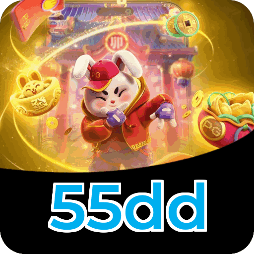 Plushie Frenzy - Slot premium da PG Soft com RTP de 96.75% disponível na 55dd